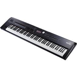 Roland RD-2000 EX 88-key Digital Piano