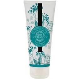 Durance Köstliche Beeren Duschgel 200ml