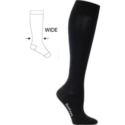 SupCare Supcare Stödstrumpor Extra Bred