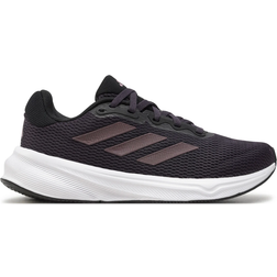 adidas Response W - Aurora Black/Aurora Met./Wonder Orchid