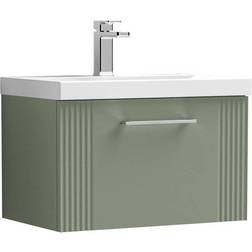 Nuie Deco (DPF894D)