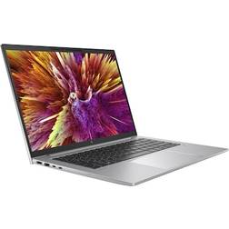 HP ZBook Firefly 14 G10 A500 Pro