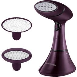 Russell Hobbs Colour Control Handheld Garment Steamer 27410