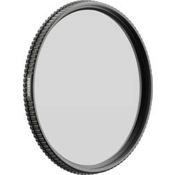 Polarpro 67mm Shortstache Everyday Mist Light/PL