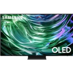 Samsung TV 48inch S90D OLED