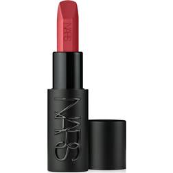 NARS Explicit Lipstick NO STRINGS 825 mauve pink