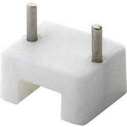 Gelia 050000628