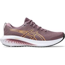 Asics Gel-Excite 10 W - Dusty Mauve/Faded Orange