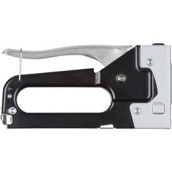 Wolfcraft 7090000 Hæftepistol