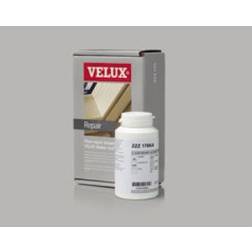 Velux farblos ZZZ 176 KH Dachfenster Dreifachverglasung