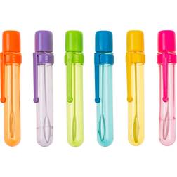 Out of The blue Såpbubblor Touchables 22 ml