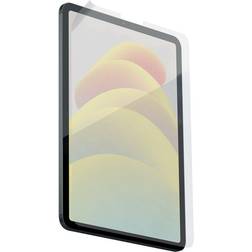 Paperlike 2.1 Transparent Screen Protector for iPad Air 11