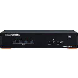 Arturia Audiofuse-X8 IN
