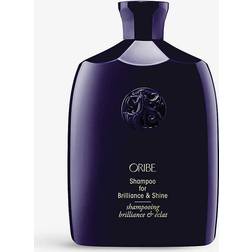 Oribe Brilliance & Shine Shampoo 250ml