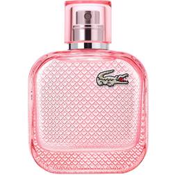 Lacoste L.12.12 Rose Sparkling EdT 1.7 fl oz