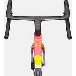 Cannondale SuperSix EVO LAB71 Team