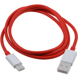 OnePlus Dash D301 USB A - USB C M-M 1m