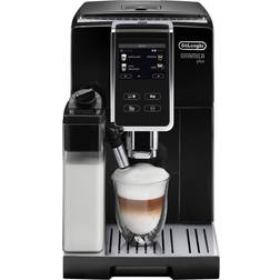 De'Longhi Dinamica Plus ECAM370.70.B