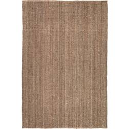 IKEA LOHALS Natur 160x230cm