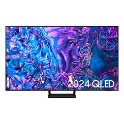 Samsung QE65Q70D