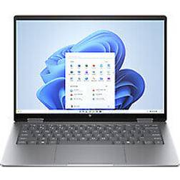 HP Envy x360 14 Inch Intel Core Ultra 7 Notebook