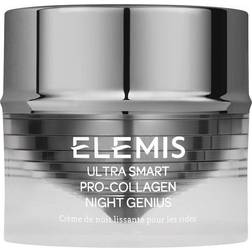 Elemis Ultra Smart Pro-Collagen Night Genius 1.7fl oz