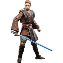 Hasbro Star Wars The Vintage Collection Anakin Skywalker Padawan