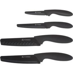 Viners Assure 0305.216 Knife Set