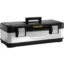 Stanley Tools ‎1-95-620