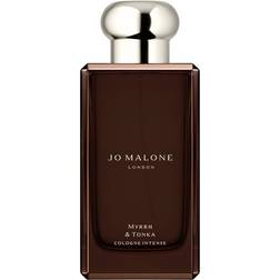 Jo Malone Myrrh & Tonka Intense EdC 3.4 fl oz