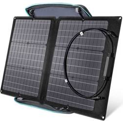 Ecoflow EFSOLAR60