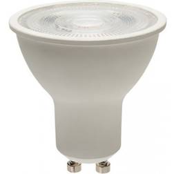 BELL Lighting Genesis LED Lamps 4.4W GU10