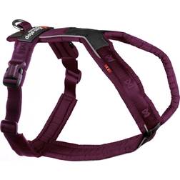 Non-Stop Dogwear Line Harness 5.0 8