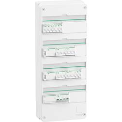 Schneider Electric R9HPDK42084
