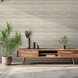 Debona Strata Natural Marble Stone Wallpaper