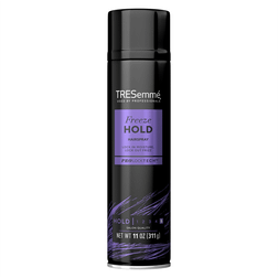 TRESemmé Freeze Hold Hair Spray 11oz