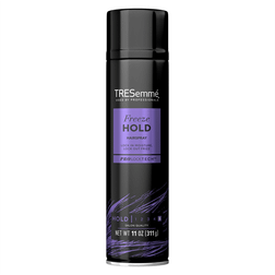 TRESemmé Freeze Hold Hair Spray 311g