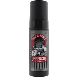 Uppercut Deluxe Foam Tonic 150ml