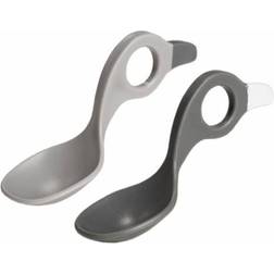 Rätt Start I Can Spoon 2-pack