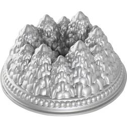 Nordic Ware Pine Forest Moule à Gâteau 24.6 cm