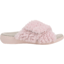 Vionic Relax II Sandal - Light Pink