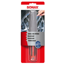 Sonax Felgenbürste Ultra-Soft