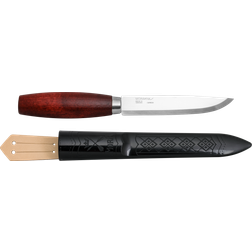 Mora of Sweden Classic 3 Friluftskniv