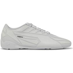 Puma x Coperni Speedcat - White