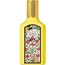 Gucci Flora Gorgeous Orchid EdP 1.7 fl oz