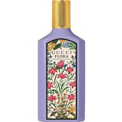 Gucci Flora Gorgeous Magnolia EdP för Kvinnor 150 ml 150ml