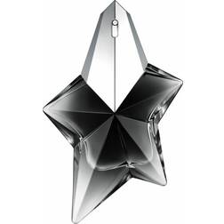 MUGLER Angel Fantasm Eau de Parfum 50 ml 50.3ml