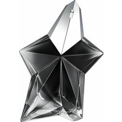 MUGLER Angel Fantasm Eau de Parfum 100 ml Spray 101ml
