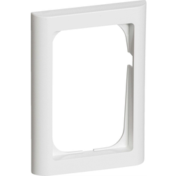 Schneider Electric 1017063291
