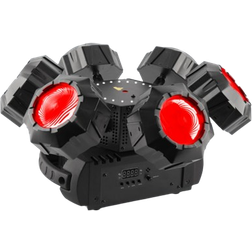Chauvet DJ Helicopter Q6